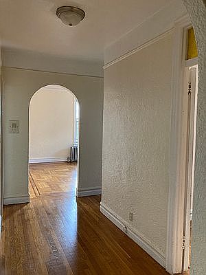 3rd image of 2340 Ocean Ave #6E