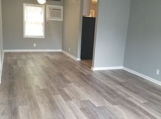 100 Ashley St APT 102A, Perry, GA 31069