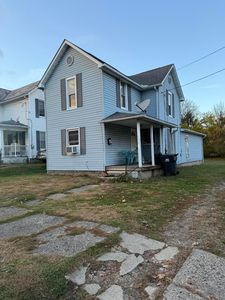 102 W Shields St, Newark, OH, 43055