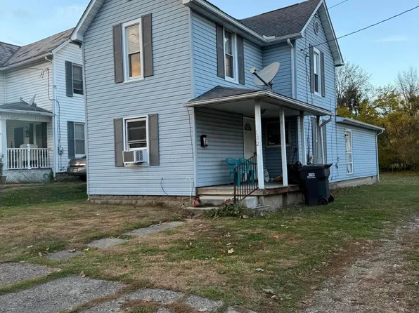 102 W Shields St, Newark, OH 43055