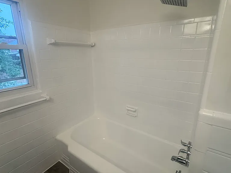 5603 Newton St — Photo 13