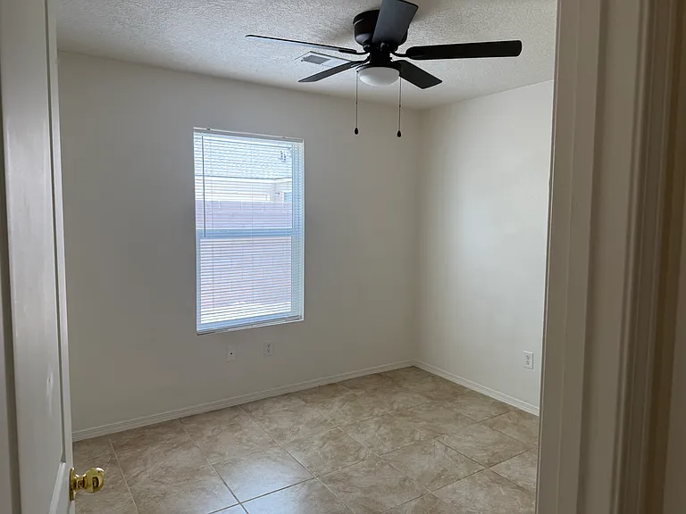 10632 Stanley Dr NW — Photo 13