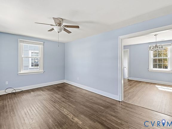 4th image of 2307 Maplewood Rd