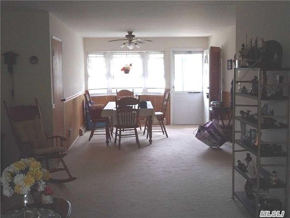 5th image of 3214 Wilshire Ln #E14