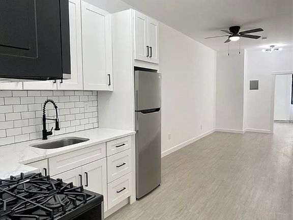 2nd image of 202 Saint Nicholas Ave #3B
