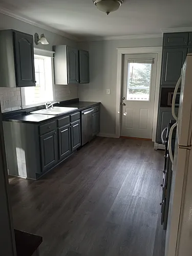 209 Pine St #2 Photo 1