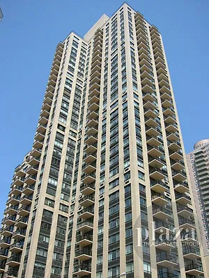 Rented by Plaza Real Estate Group | media 30