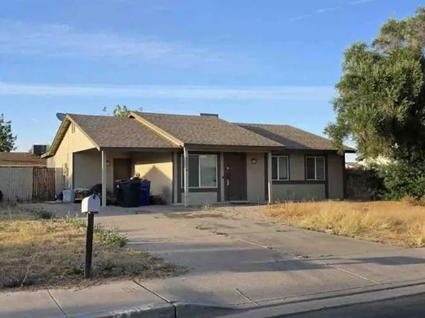 2334 W Portobello Ave, Mesa, AZ 85202