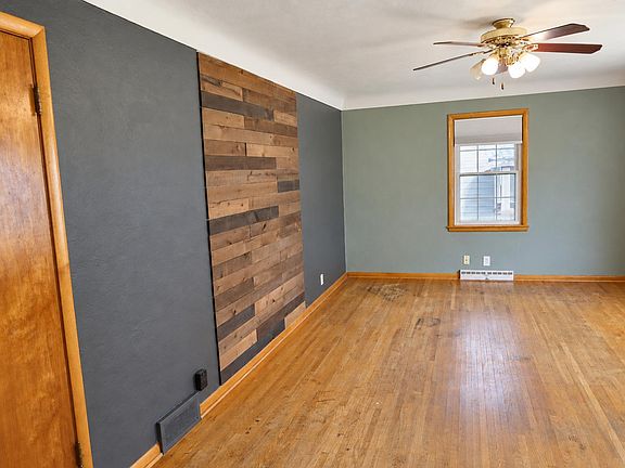 4th image of 439 N 8th St