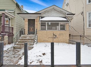 5417 W Rice St, Chicago, IL 60651