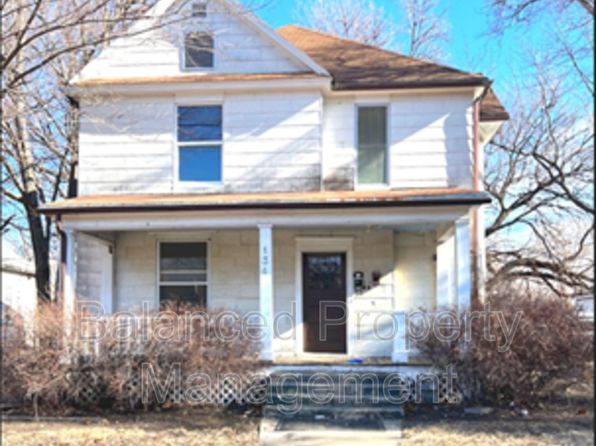 3 Bedroom Apartments For Rent In Topeka KS | Zillow