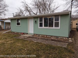 2312 Greenbelt Dr, Lansing, MI