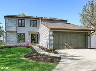 1130 Starlite Ct, Naperville, IL
