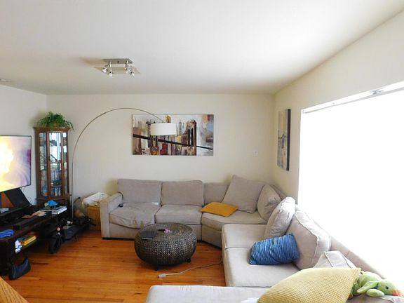 4th image of 11420 Dalian Ct #2