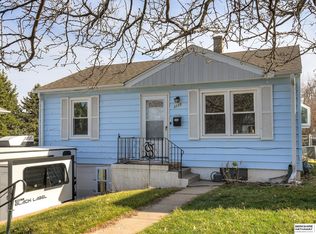 3115 King St, Omaha, NE 68112