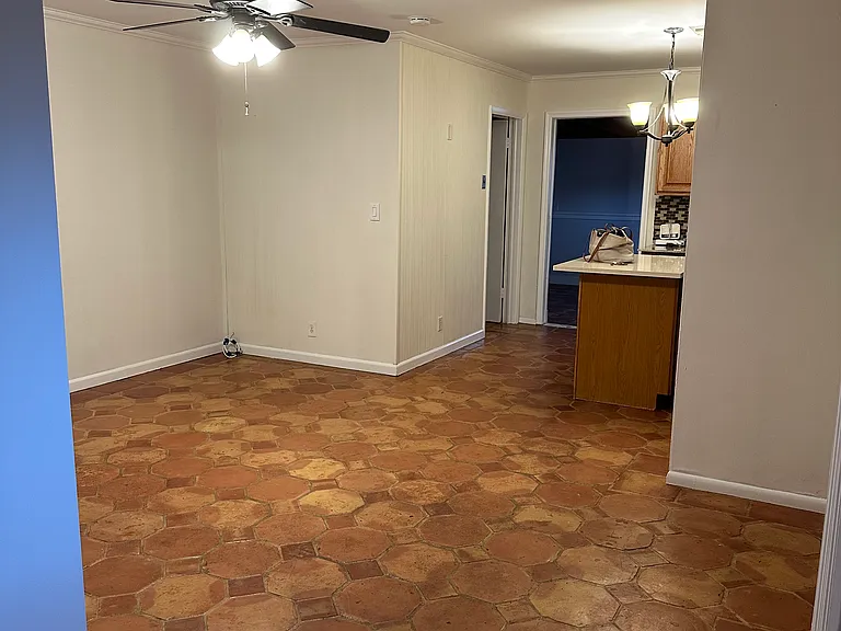 5254 Madison Rd — Photo 6