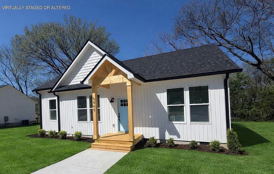 1st image of 5005 Renezet Dr