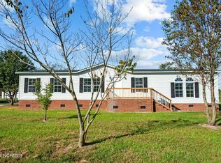 4724 Arrington Bridge Rd, Seven Springs, NC 28578