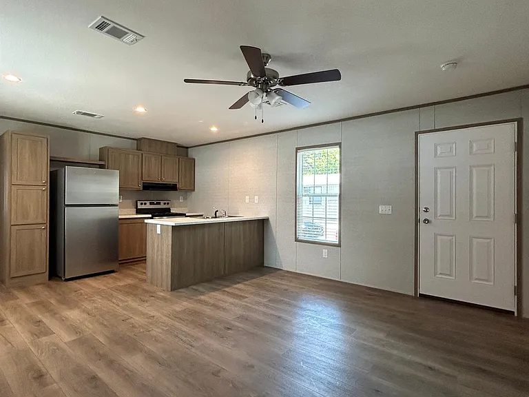 15865 Martha Cir #56 — Photo 1