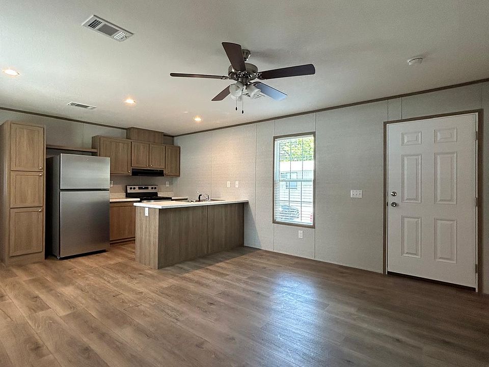 1st image of 15865 Martha Cir Lot 56