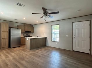15865 Martha Cir LOT 56, Lutz, FL 33549