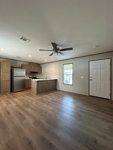 15865 Martha Cir #56 Photo 1