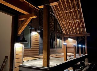 2329 Deer Path, Happy Jack, AZ 86024