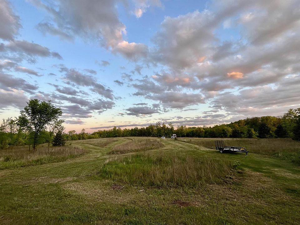 1st image of 0 Town Hall Road