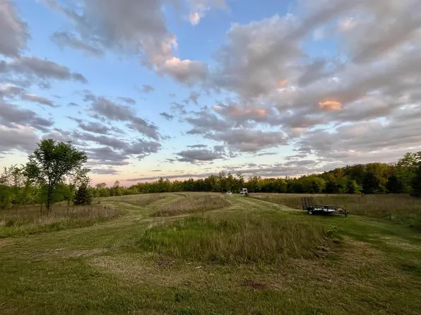 0 Town Hall Road, Lyndon Station, WI 53944