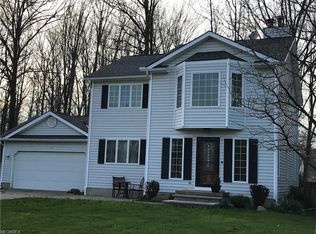 1141 Dartmouth Dr, Painesville, OH 44077