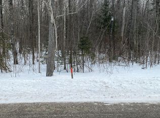 13496 N Mackinaw Hwy, Mackinaw City, MI 49701