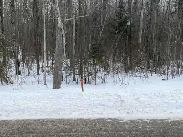 13764 N Mackinaw Hwy, Mackinaw City, MI 49701