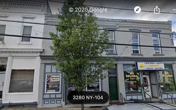3rd image of 3277-81 Main St #3