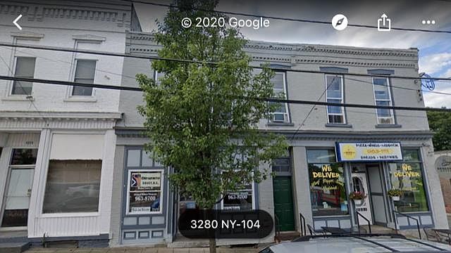 2nd image of 3277-81 Main St #2