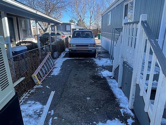5th image of 9755 Elderberry Street LOT 207