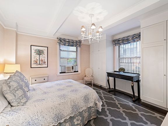 4th image of 179 E 79th St APT 1D