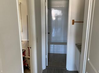 325 E Santa Anita Ave APT 109, Burbank, CA 91502