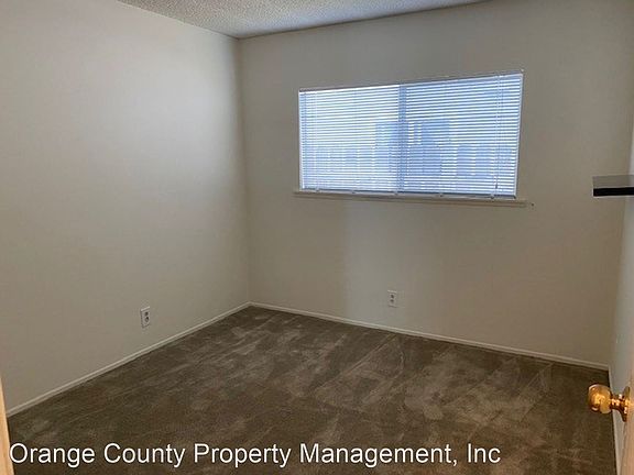4th image of 216 Nashville Ave APT C
