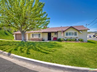 12812 Rick St, Poway, CA 92064