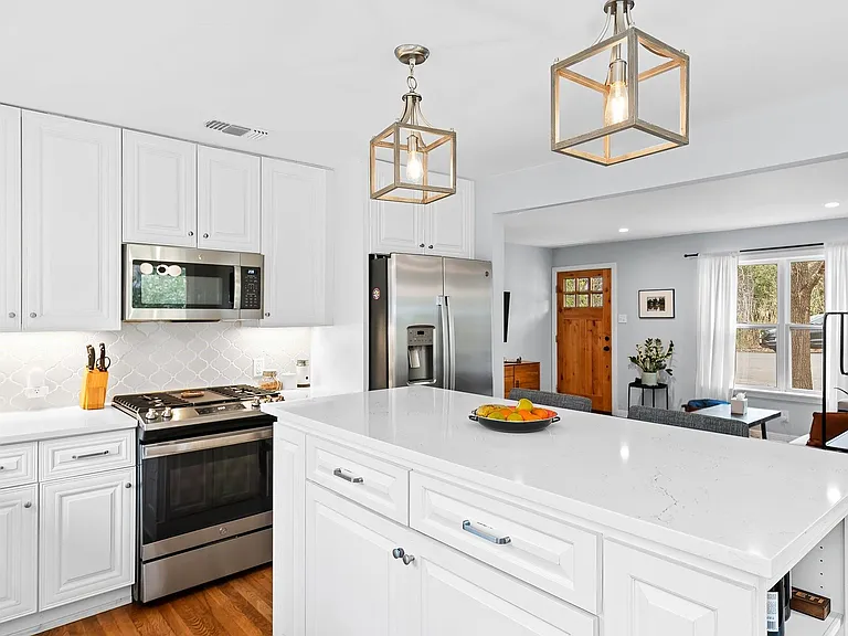 3503 Vineland Dr — Photo 15