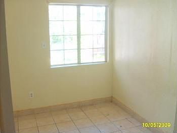 5th image of 505 Toyne St