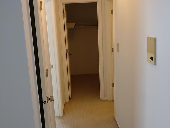 5th image of 9726 5th St APT 3A