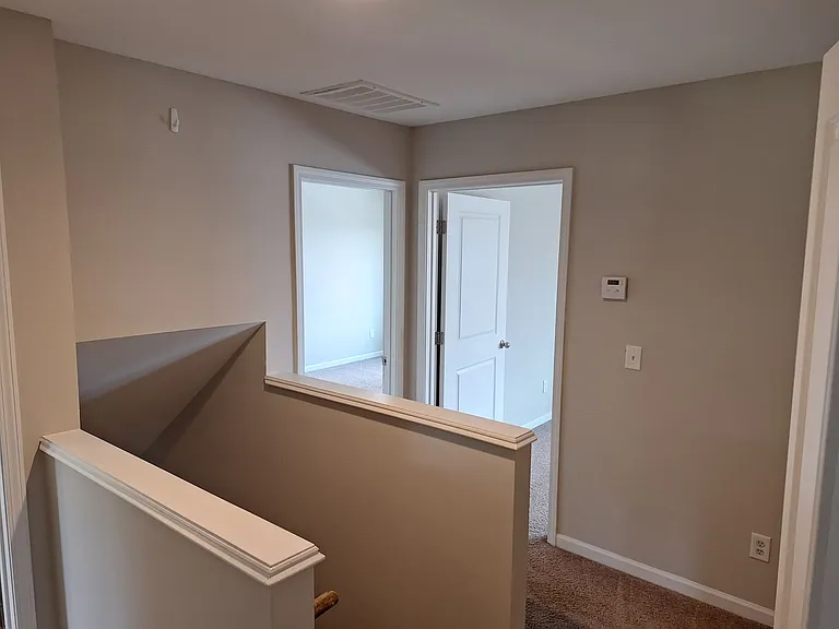 232 Allans Mill Dr — Photo 7