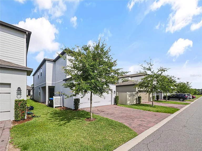 13843 Lanyard Way — Photo 19