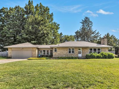 1646 Andrew St SE, Kentwood, MI, 49508