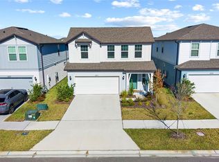 6214 Golden Beach Dr, Apollo Beach, FL 33572