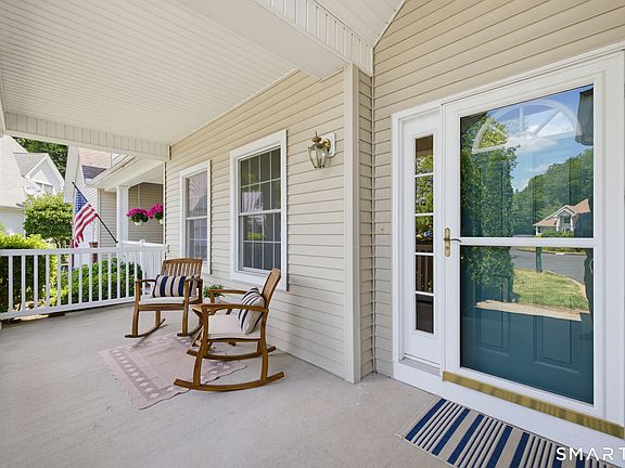 3rd image of 175 Oliver Way #175