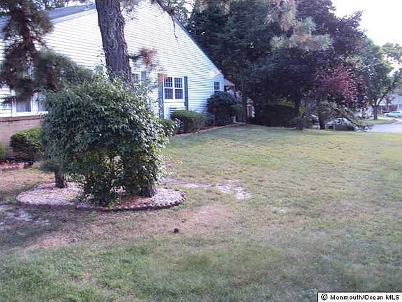 3rd image of 39 Canton Drive #B