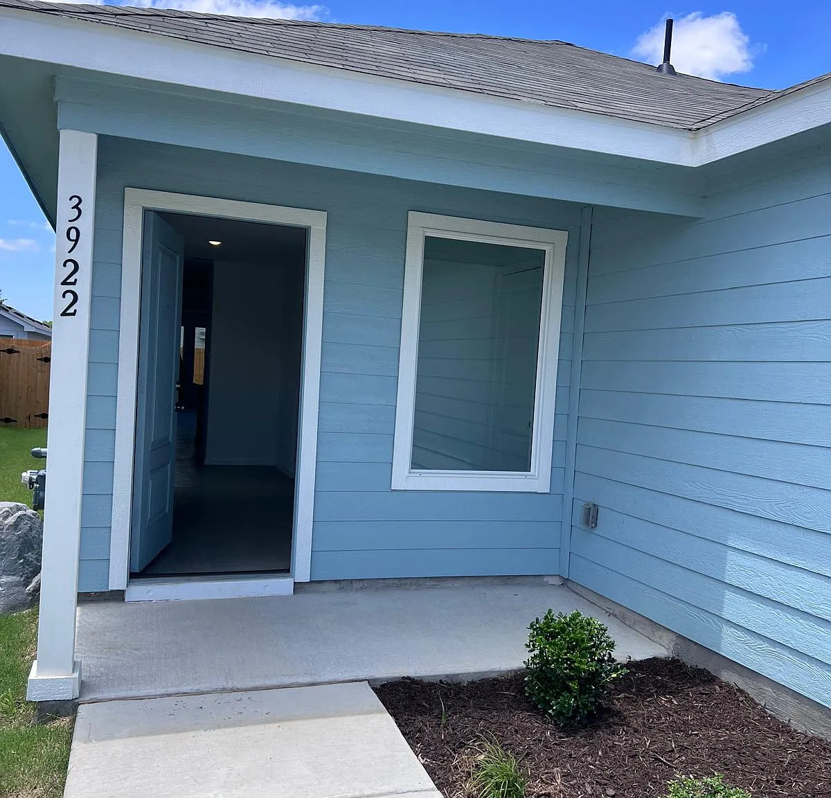 4 bed, 1600 sqft, $1,795 — Photo 4