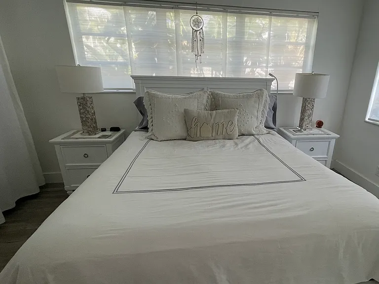 508 Antioch Ave — Photo 8